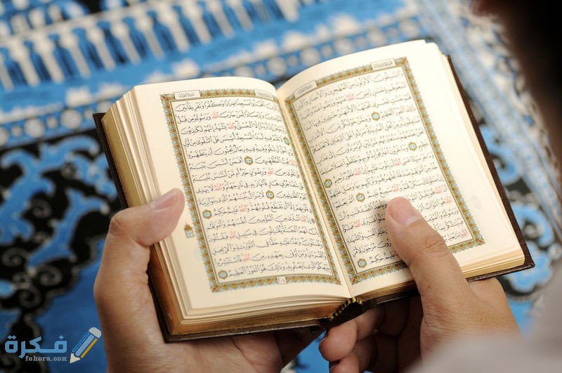 اجمل اسماء البنات العربية من القران 1 content shutterstock 144203029