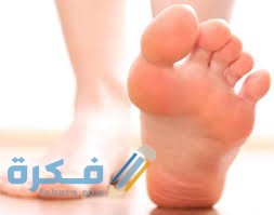 تفسير حلم رؤية القدم مجروحة 1 download 1 4