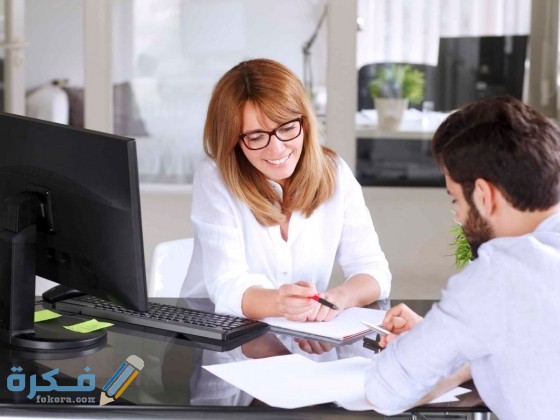 اسماء 5 جمعيات لتمويل المشروعات الصغيرة في مصر 1 hsab bnky
