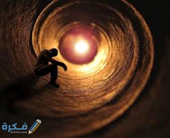 كيف تقوي إيمانك و التخلص من الوسواس 1 images 15