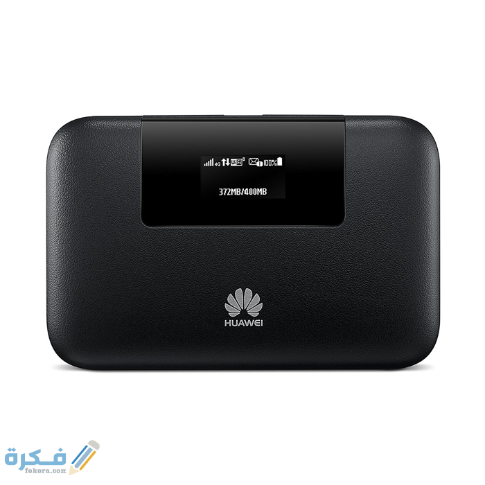 شرح خطوات تغيير الرقم هواوي زين 4 تحديث الراوتر 1 nt103