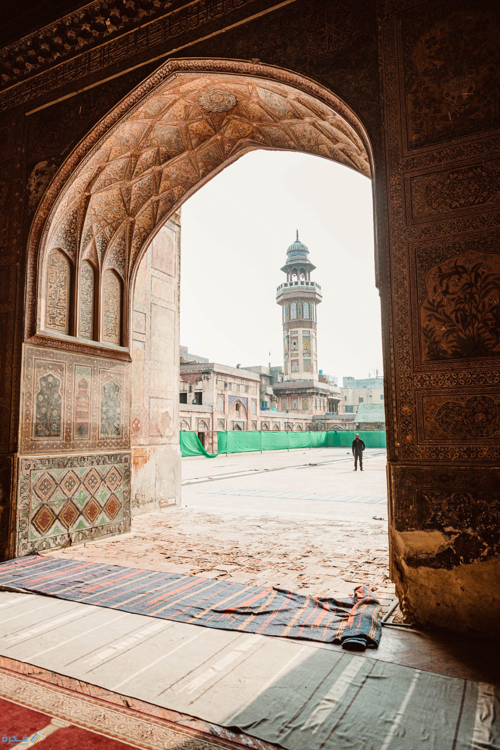 تفسير حلم الذهاب الى المسجد 1 pexels aa dil 2884866 scaled
