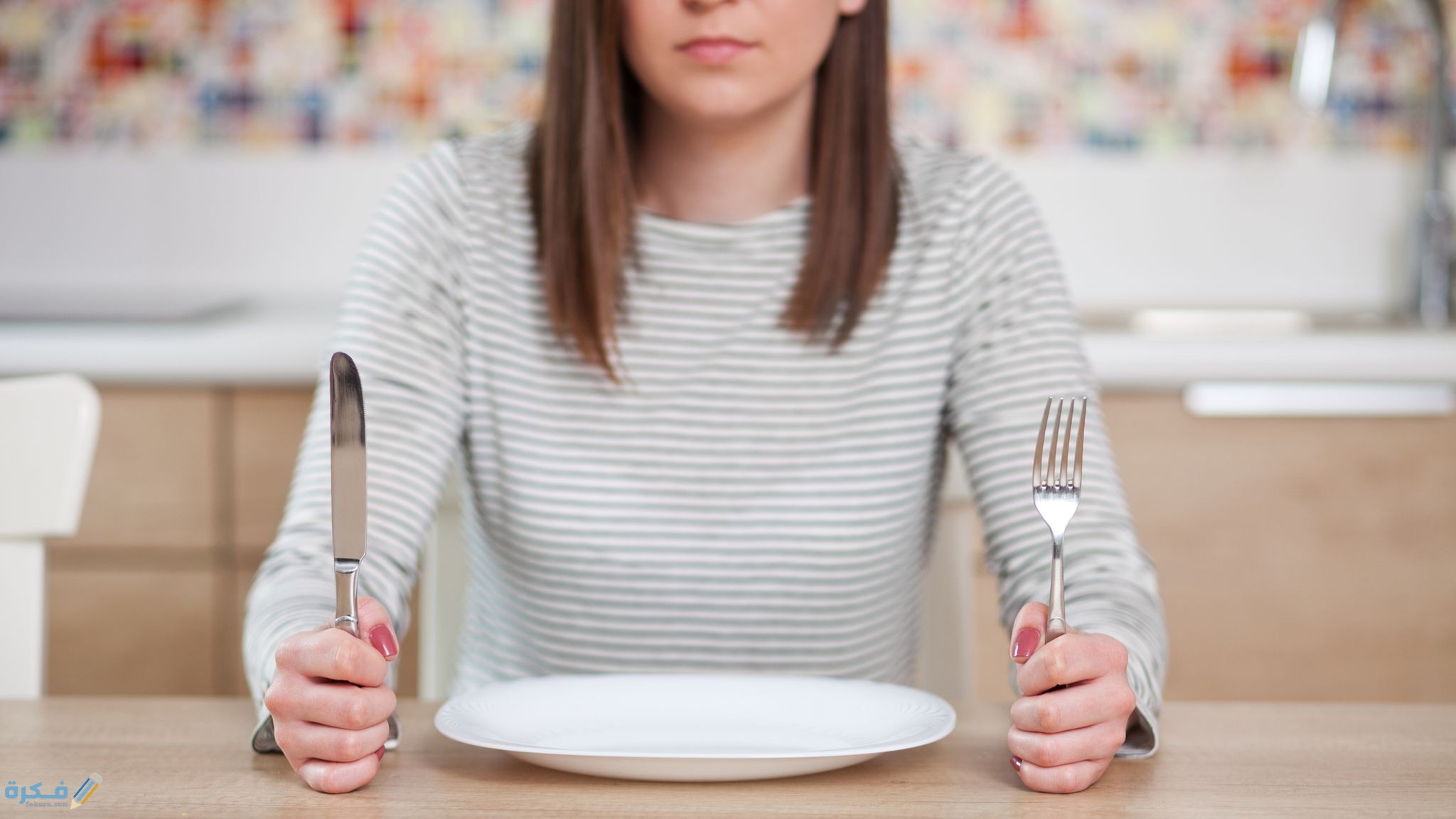 تفسير حلم رؤية الميت جعان بالتفصيل 1 skynews hangry hungry 4776424