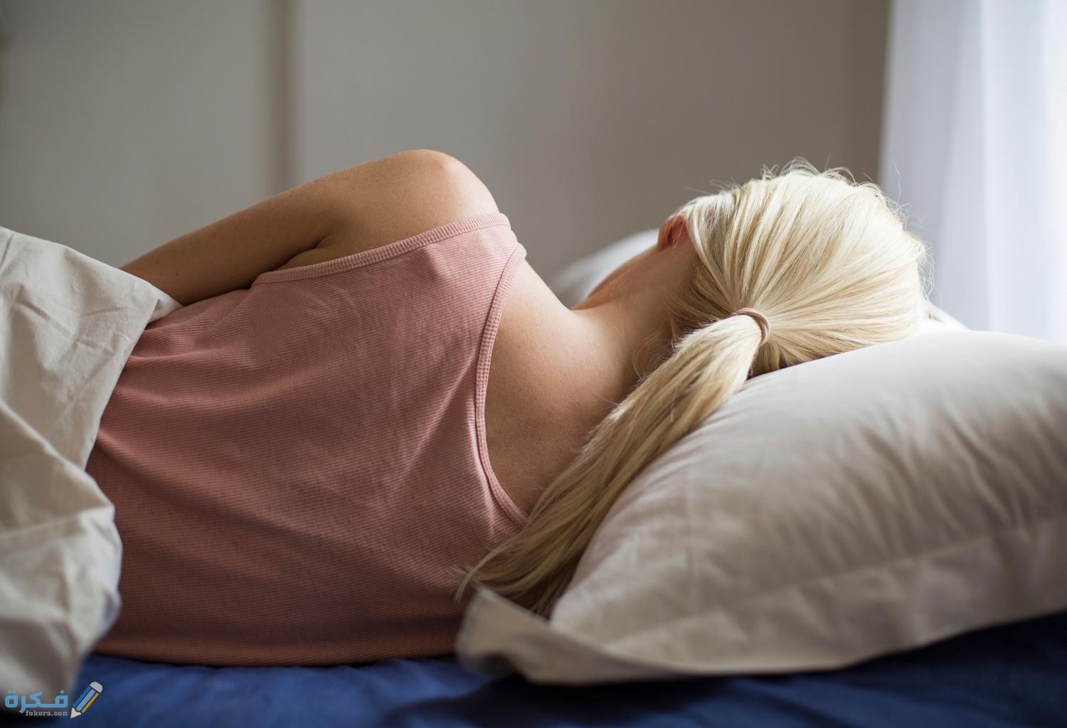 تكرار المنام في علم النفس 1 sleep dream