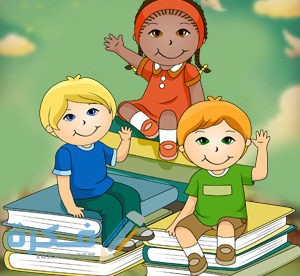 قصص قصيرة رائعة مكتوبة 2025 1 اطفال مفيدة