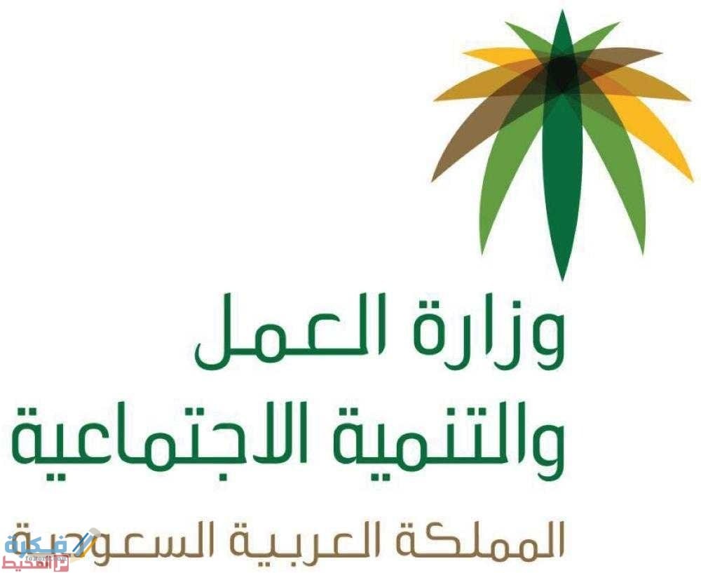 نص المادة 80 من نظام العمل السعودي 2025 الجديد 1 وزارة العمل السعودية