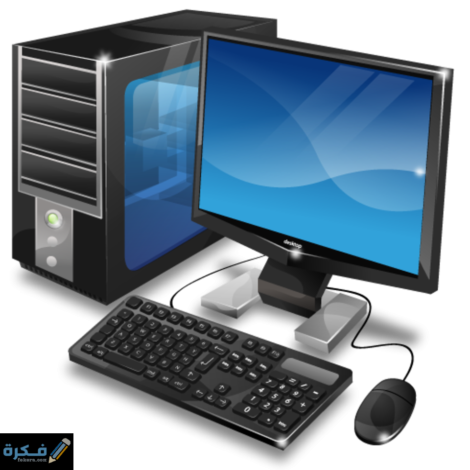 شرح خطوات استيراد أجهزة كمبيوتر من الخارج 2025 1 07d77dfae3d9e546876b496aba07c6f5