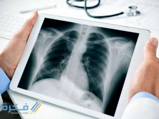 من هو مخترع أشعة إيكو ؟ كريستيان دوبلر 1 11374 2