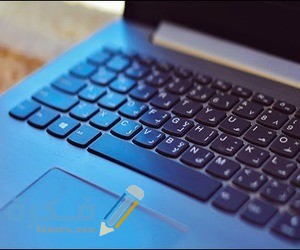 اختصارات الكيبورد 1 1537551904 579
