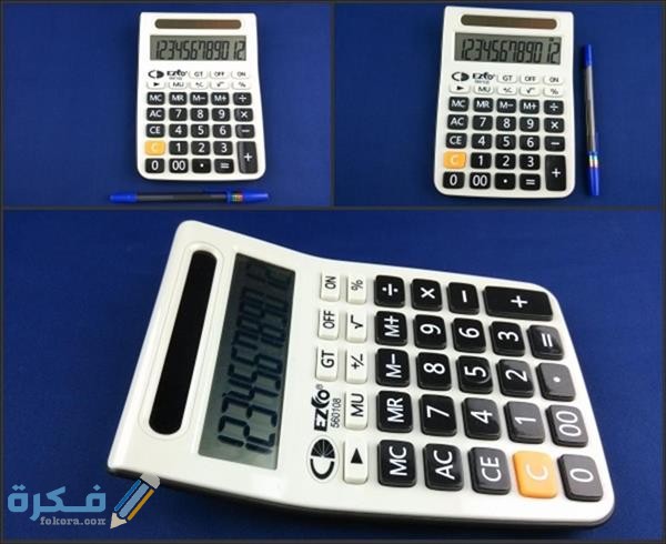 من هو مخترع الالة الكاتبة عام 1868 ؟ كروستوفر شولز 1 20180109181812790