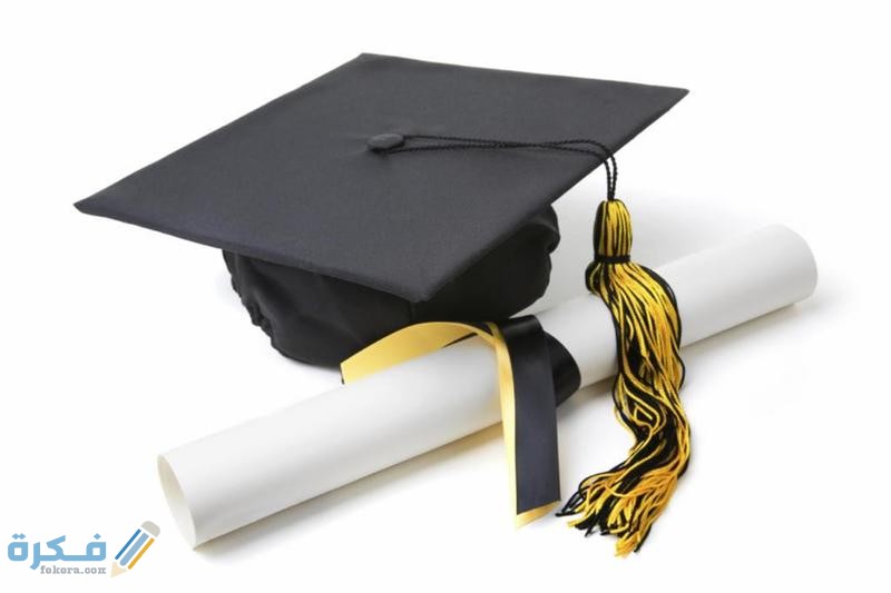 ما هي احسن التخصصات الجامعية للبنات التي لها مستقبل للعلمي والأدبي 1 4002826 1652972174