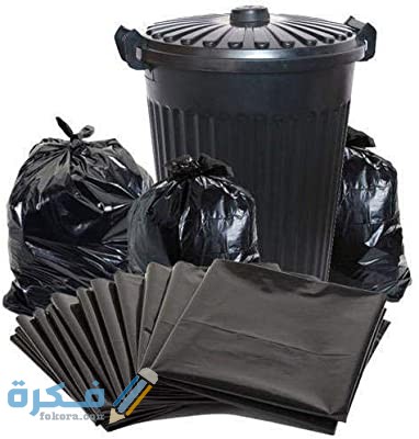 دراسة جدوى مشروع مصنع إنتاج أكياس بلاستيك القمامة 1 51cDPnTPA2L. AC SY400