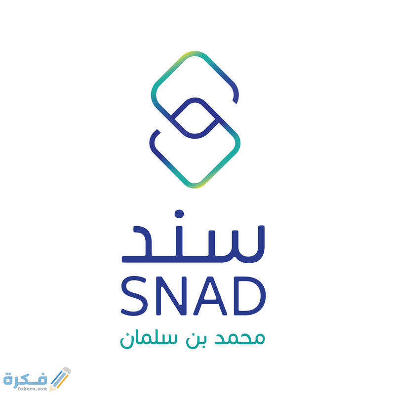 شروط سند محمد بن سلمان 1 5c28c9e55fcaf