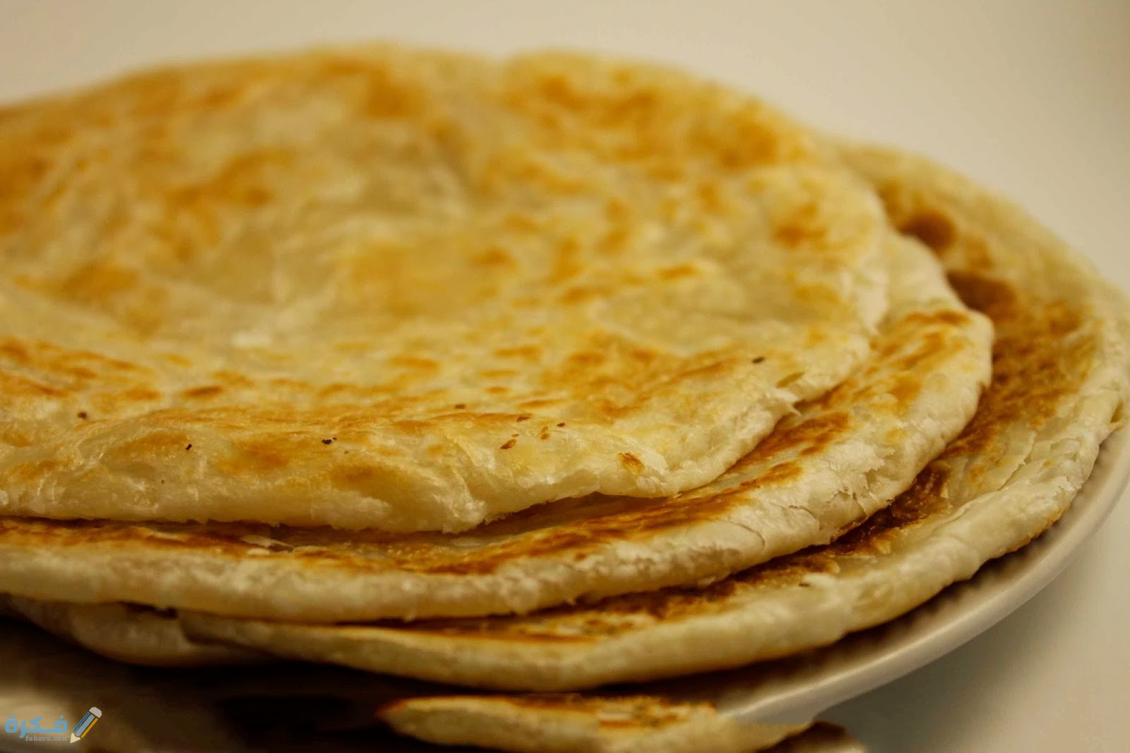 دراسة جدوى مشروع إنتاج الفطير المشلتت في المنزل 1 6608 meshaltet soggy with margarine