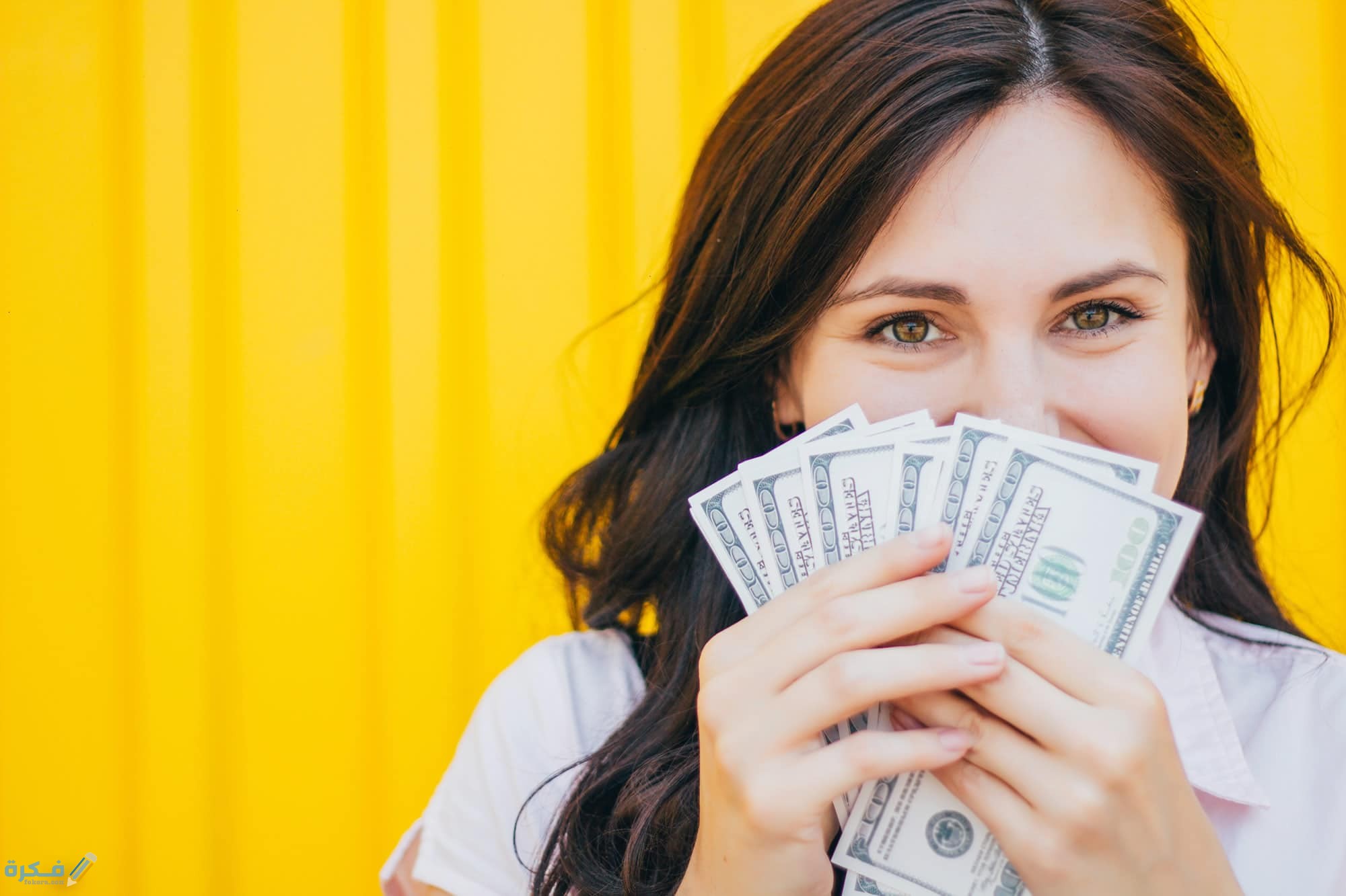 مشروع من البيت سهل 1 8 formas de ganar dinero en linea desde casa sin