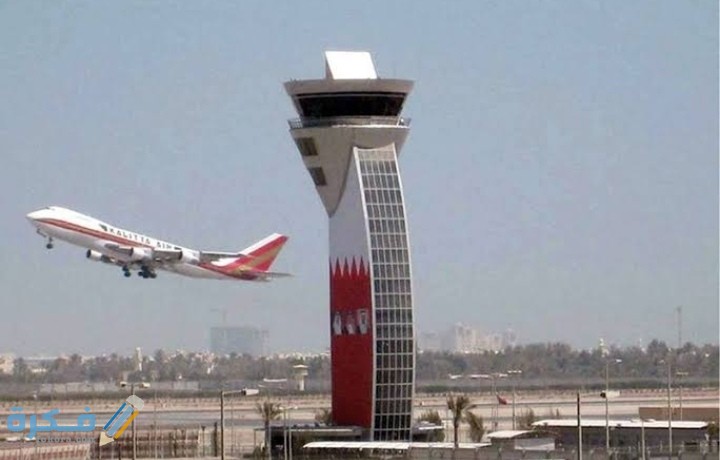 شروط دخول البحرين للسعوديين 1 IMG ٢٠٢٠١١٠٧ ٠١٣٢٥٦