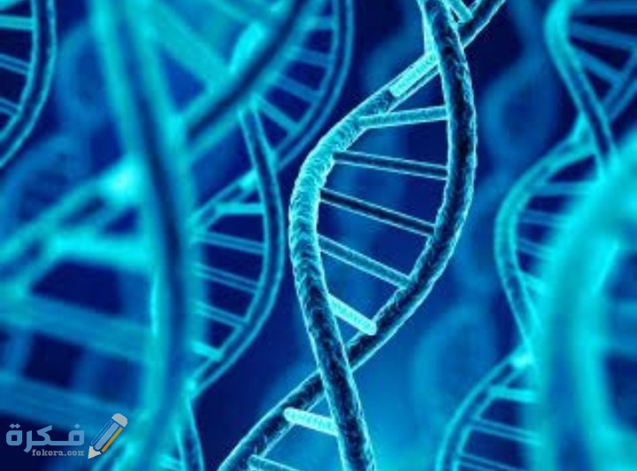 شروط عمل تحليل dna 1 IMG ٢٠٢٠١١٠٧ ٢٣٤٦٥٣