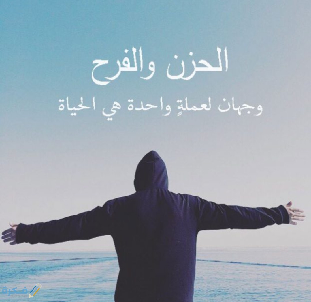 صور انستقرام 2025 خلفيات للانسجرام فخمة 1 IMG ٢٠٢٠١١١٣ ١١٣٤٠٦