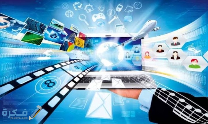 بحث عن المعلومات من أسلحة العصر 1 IMG ٢٠٢٠١١١٤ ٠٠٤٥٣٨