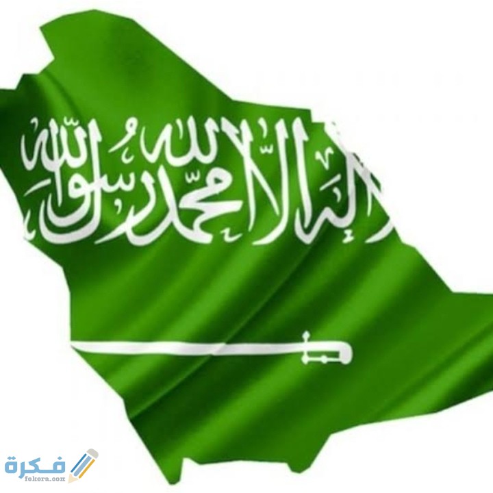 ما هي أكبر القبائل السعودية عددا 1 IMG ٢٠٢٠١١١٦ ٠١٥٤٤٤