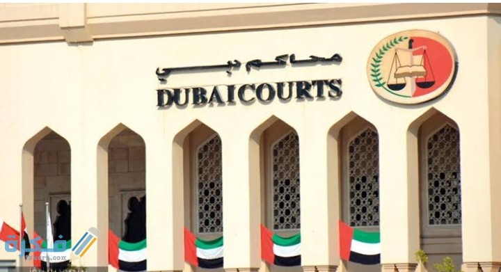 شرح خطوات الاستعلام عن القضايا بالرقم الموحد في الإمارات 1 IMG ٢٠٢٠١١٢١ ٠٠٣٥٥١
