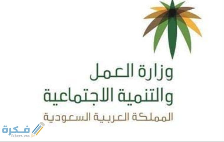 شرح خطوات تسجيل المعاقين في الضمان الاجتماعي 1 IMG ٢٠٢٠١١٢٢ ٠٠١٩١٧