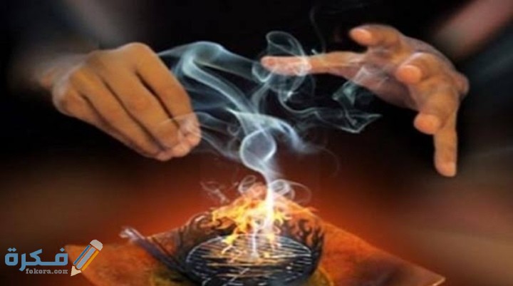 متى يبدأ مفعول السحر المشروب 1 IMG ٢٠٢٠١١٢٤ ٢٠٤٦٣٠