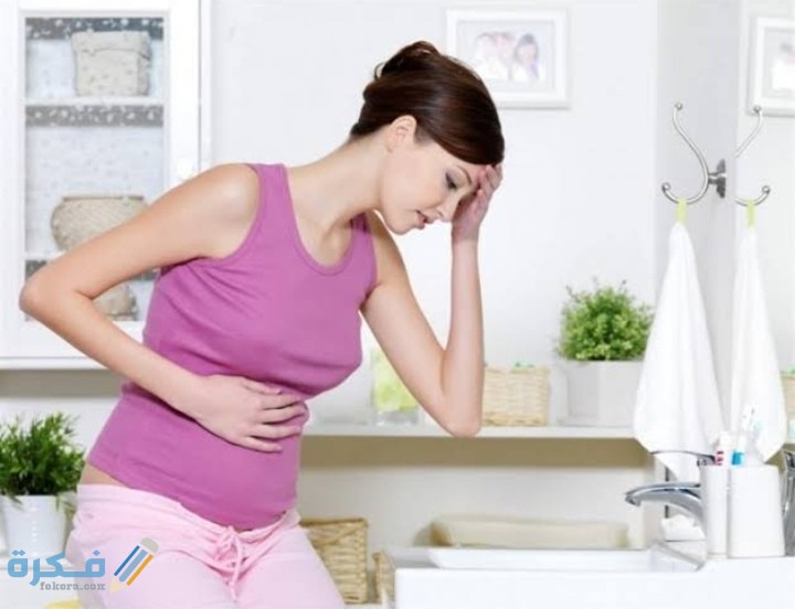 ما هي علامات نزول البويضه بعد الابرة التفجيرية 1 IMG ٢٠٢٠١١٢٦ ٠٠٠٦٤٤