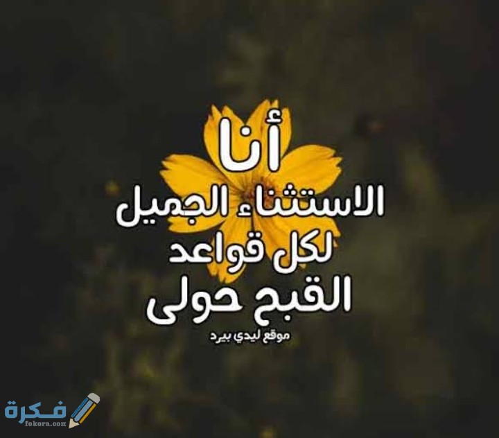 كلام مدح لنفسي 1 IMG ٢٠٢٠١١٢٧ ٠٩٤٧٢٧