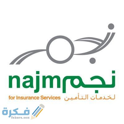 الاستعلام عن خصم نجم 1 Najm