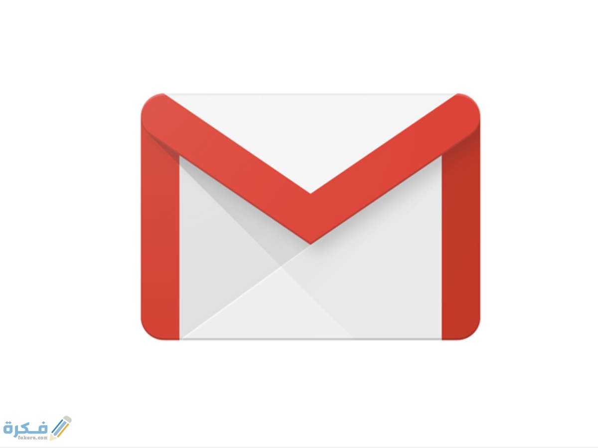 شرح خطوات تغيير رمز جيميل من الموبايل والكمبيوتر 1 gmail gets a makeover heres a round up of the most useful features