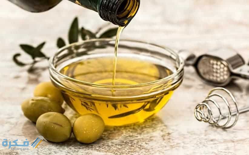 دراسة جدوى مشروع صناعة زيت الشعر الطبيعي من المنزل 1 rsz زيت الشعر
