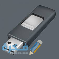 شرح خطوات حرق ويندوز 10 على فلاشة 1 rufus 200x200 1