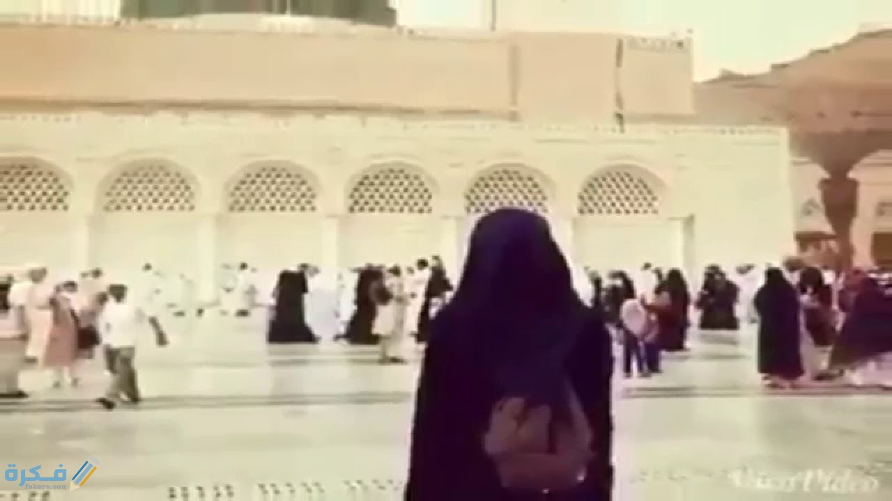 اذاعة مدرسية عن الحجاب في الاسلام 1 اذاعه مدرسية عن الحجاب