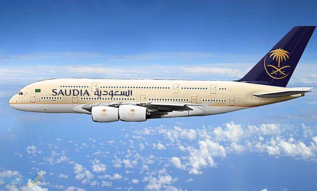 الاستعلام عن حجز الخطوط السعودية برقم الحجز 1 جديد من الخطوط السعودية حول استئناف الرحلات وفتح الحجوزات أمام المسافرين