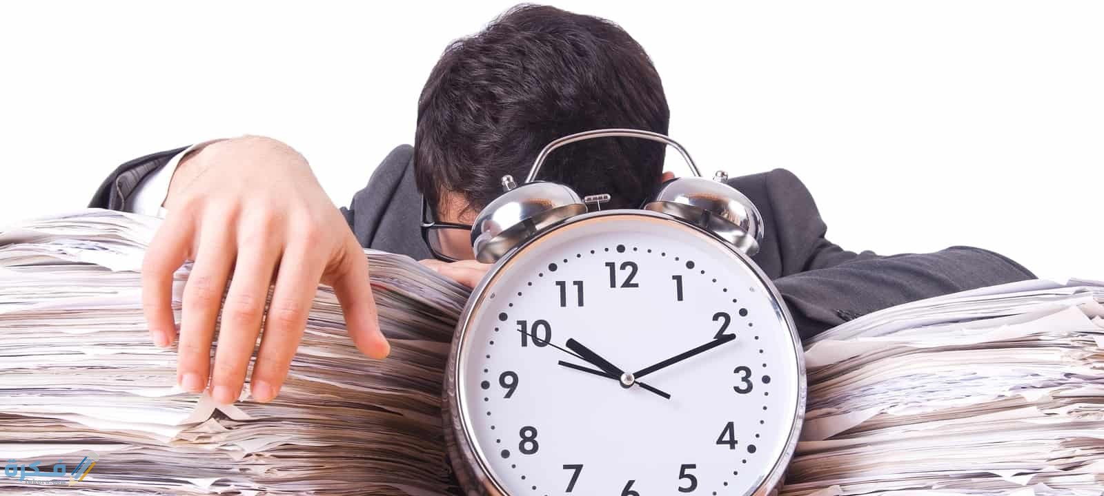 حوار بين طالبتين عن تنظيم الوقت 1 تنظيم الوقت