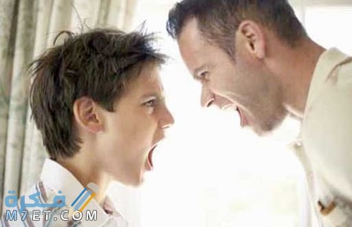 بحث عن مرحلة المراهقة ومشاكلها 1 مشكلات مرحلة المراهقة