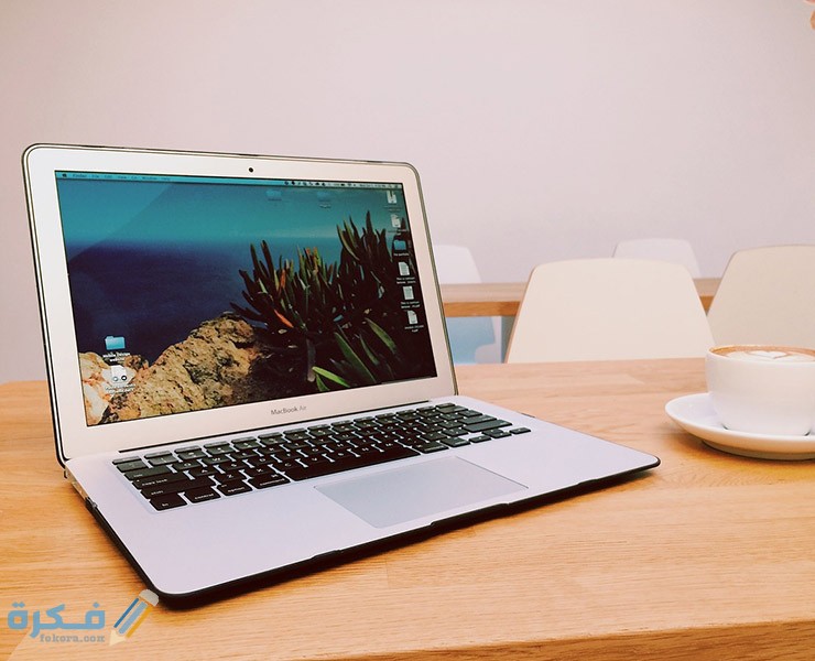 دراسة جدوى مشروع بيع وشراء لاب توب المستعمل 1