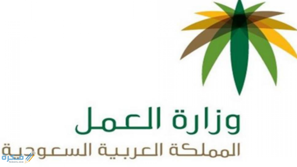 الاستعلام عن شكوى في مكتب العمل 1 وزارة العمل السعودية