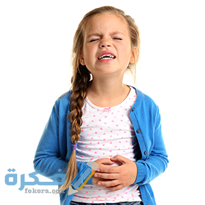 احسن 10 وصفات لعلاج الديدان عند الاطفال بالاعشاب 1 1811 when do you worry about a tummy ache 300x300 1