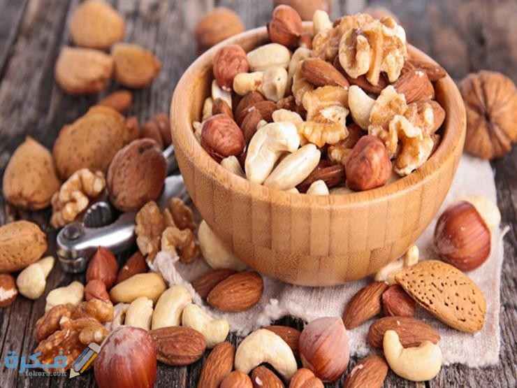 دراسة جدوى مشروع محمصة لب وسودانى ومكسرات 1 2019 5 8 16 1 29 295