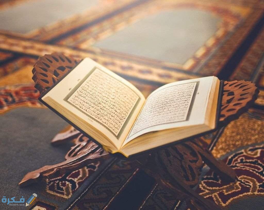 فضل قراءة سورة قريش 1 2259b2535d7da89d826b03ab23bc119c