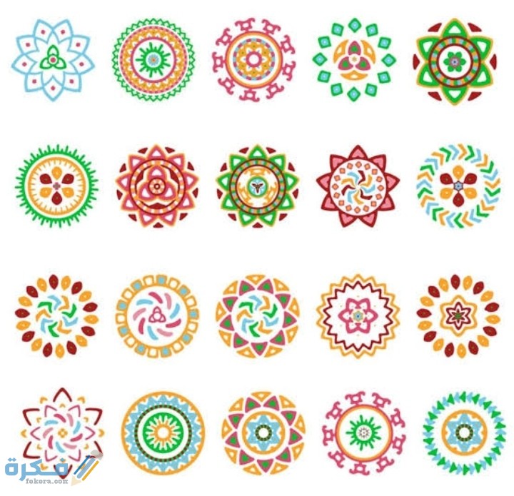 زخارف اسلامية للتصميم 1 IMG ٢٠٢٠١٢٠٢ ٠١٣٧٢٨