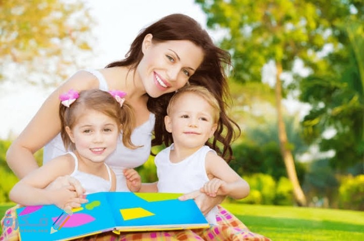 قصة عن الاخلاق والفضائل لغتي قصيرة 1 IMG ٢٠٢٠١٢٠٢ ٠١٣٨٢١