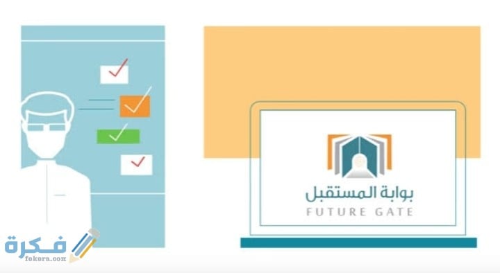 اذاعة مدرسية عن بوابة المستقبل 1 IMG ٢٠٢٠١٢٠٤ ٠١٠٦٣٩
