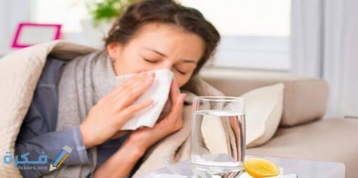 اذاعة مدرسية عن أمراض الشتاء والوقاية منها 1 IMG ٢٠٢٠١٢٠٤ ٠١٠٩٢٨