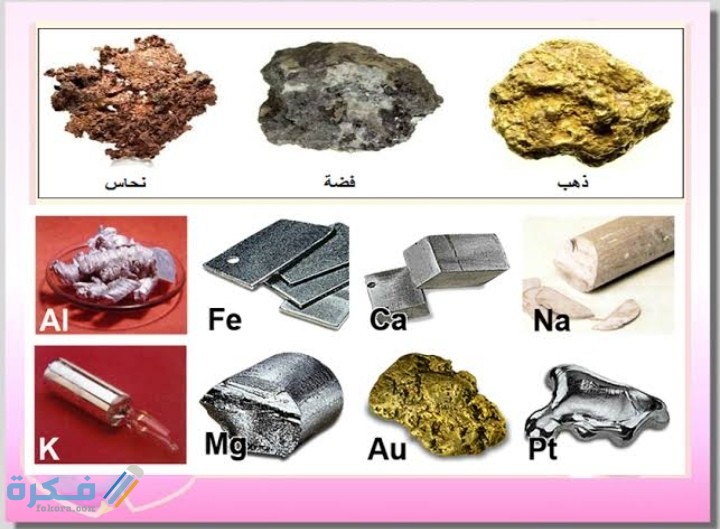 جميع الفلزات صلبه ما عدا 1 IMG ٢٠٢٠١٢٠٦ ٠٢٢٢٠٩