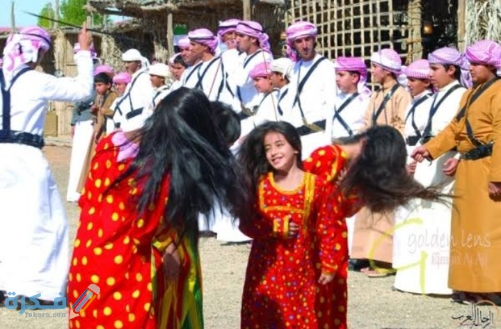 اذا كنت تحب التراث والتقاليد الشعبية فعليك زيارة مهرجان 1 IMG ٢٠٢٠١٢٠٦ ٢٣٠٣٠٥