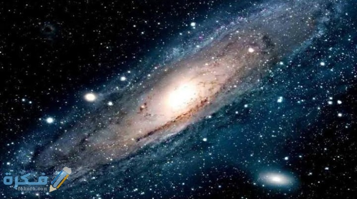 كل ما يحيط بنا من نجوم ومجرات ومخلوقات حية 1 IMG ٢٠٢٠١٢٠٧ ٠٣٥٧٤٤