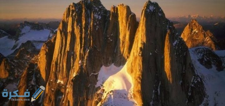 تعد الهضاب والجبال من، 1 IMG ٢٠٢٠١٢١٤ ١٧٣٧٠٧
